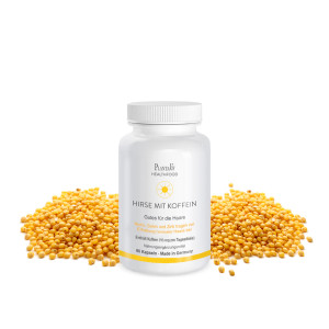 SPORTINO 60.000 Salbe